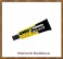 uhu powerlijm 40485 a.jpg